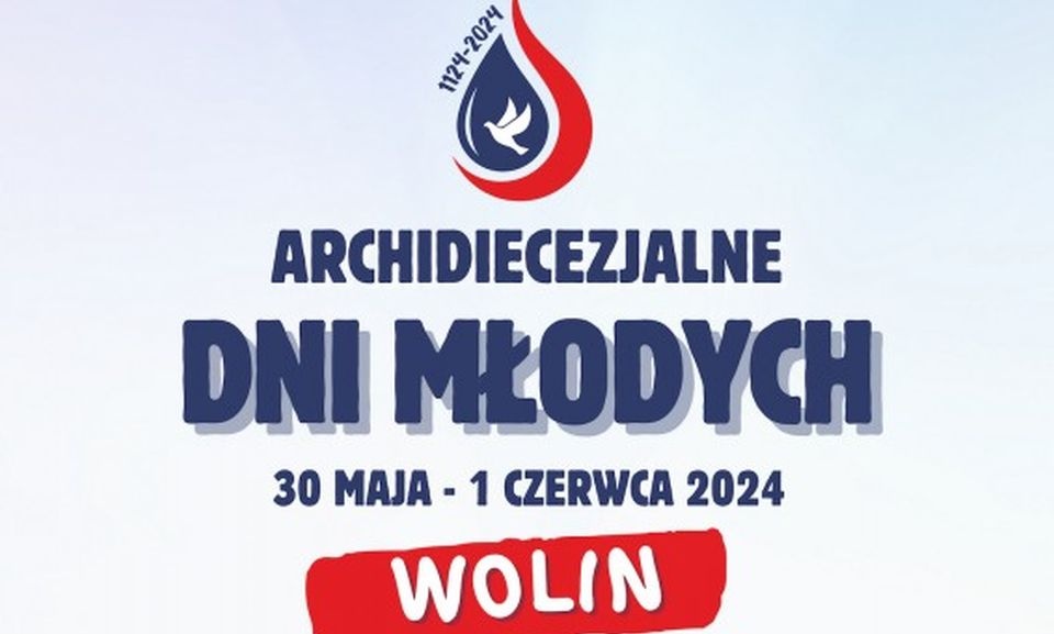 źródło: http://ichtis.info/zapisy-na-archidiecezjalne-dni-mlodych-wolin-2024/6738