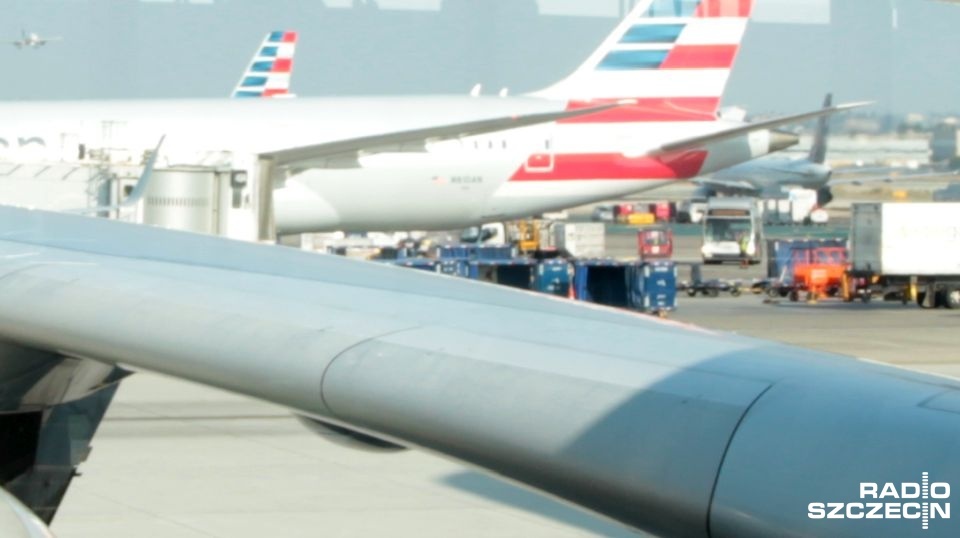 Fot. Piotr Kołodziejski [Radio Szczecin]