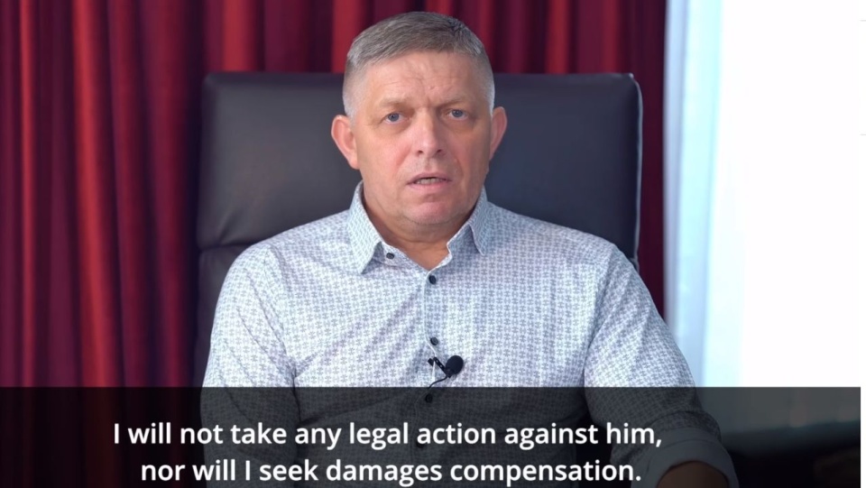 źródło: facebook.com/robertficosk