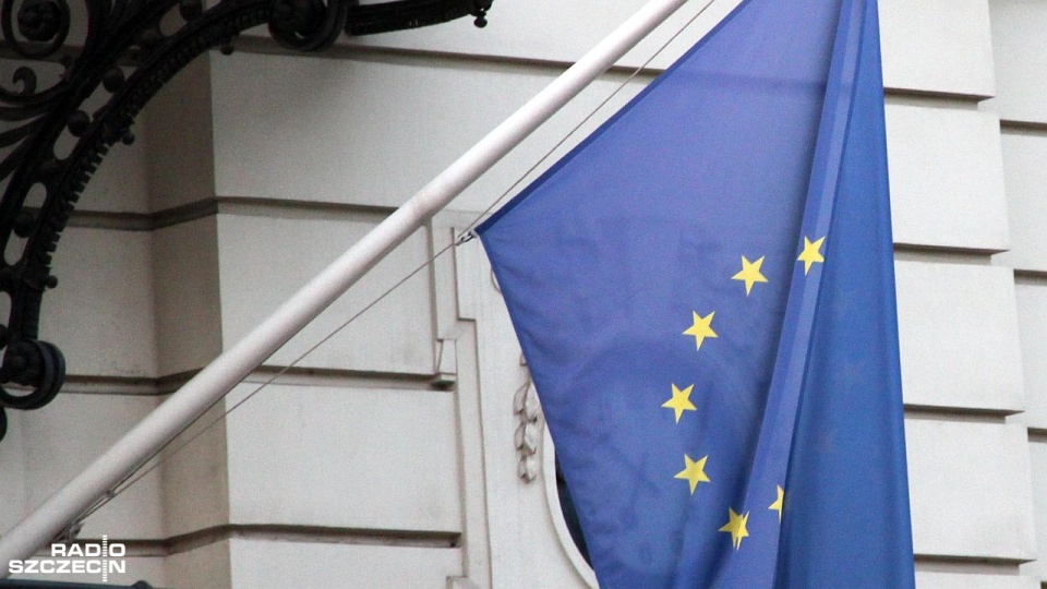 Fot. Piotr Kołodziejski [Radio Szczecin]