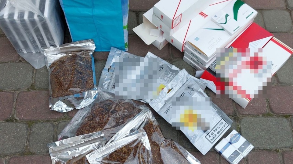 źródło: https://szczecin.policja.gov.pl