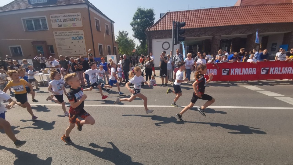 Fot. Marek Synowiecki [Radio Szczecin]
