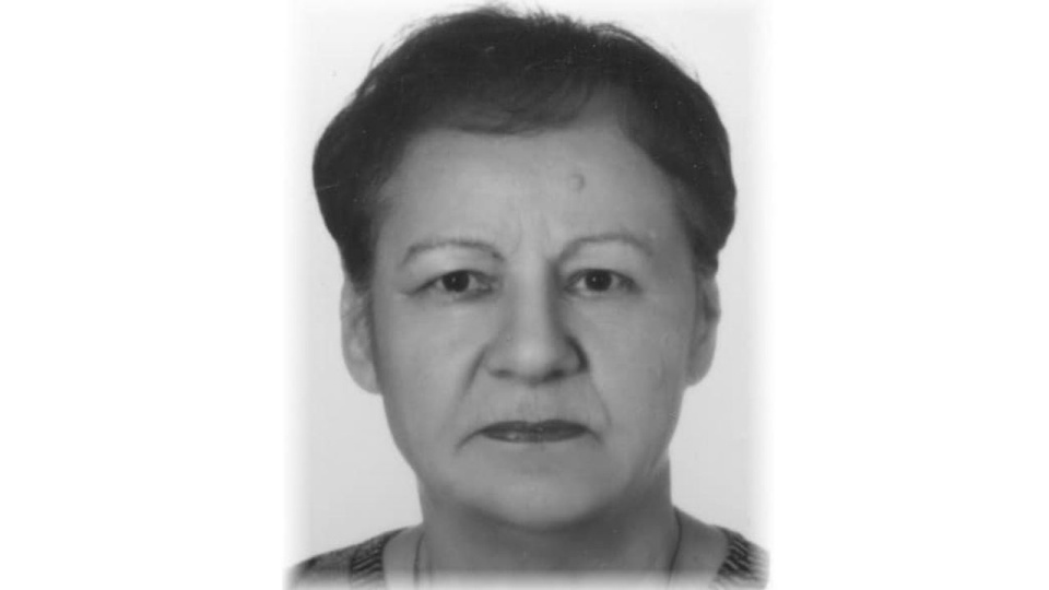fot. https://zachodniopomorska.policja.gov.pl
