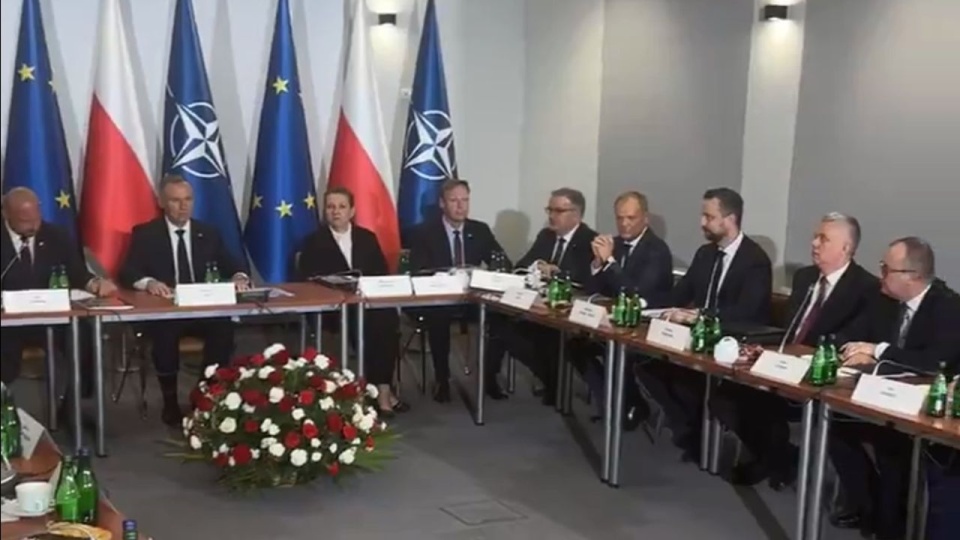 źródło: https://x.com/prezydentpl