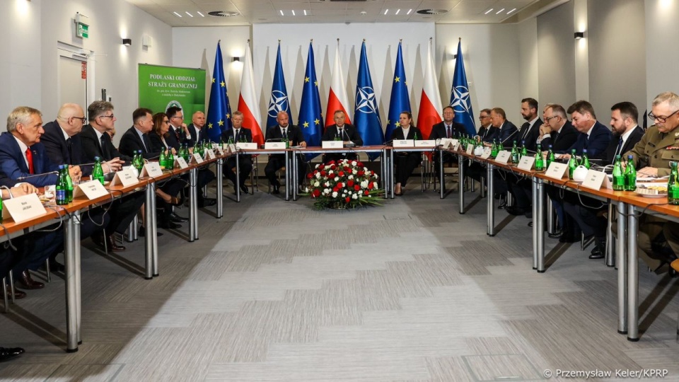 źródło: https://x.com/prezydentpl