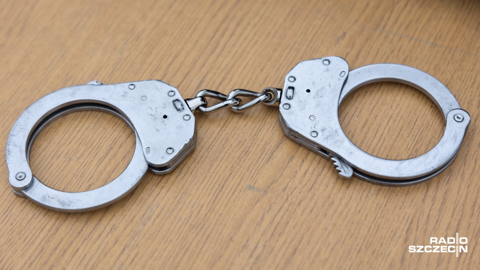 Fot. Robert Stachnik [Radio Szczecin]