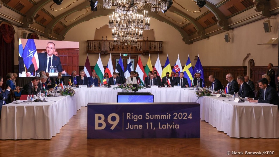 źródło: https://x.com/prezydentpl