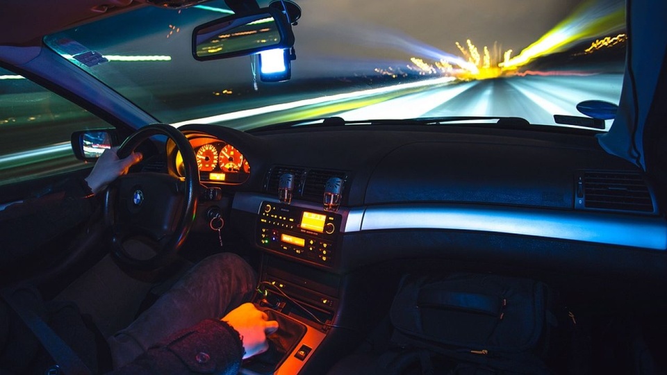 źródło: https://pixabay.com/pl/933281/tookapic/CC0 - domena publiczna