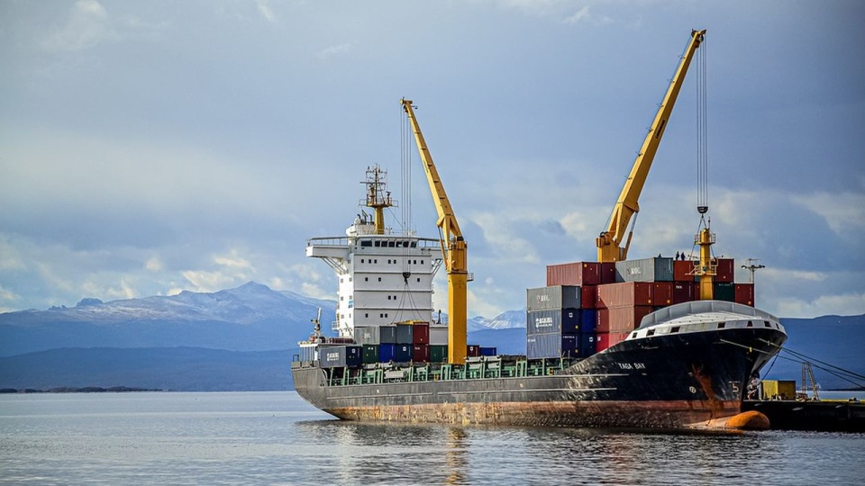 źródło: https://pixabay.com/pl/5810249/hunt-er hunt-er/CC0 - domena publiczna