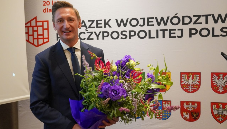 źródło: Urząd Marszałkowski Województwa Zachodniopomorskiego