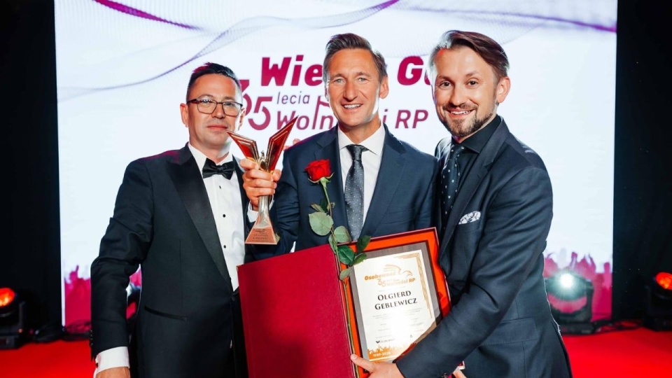 źródło: Urząd Marszałkowski Województwa Zachodniopomorskiego