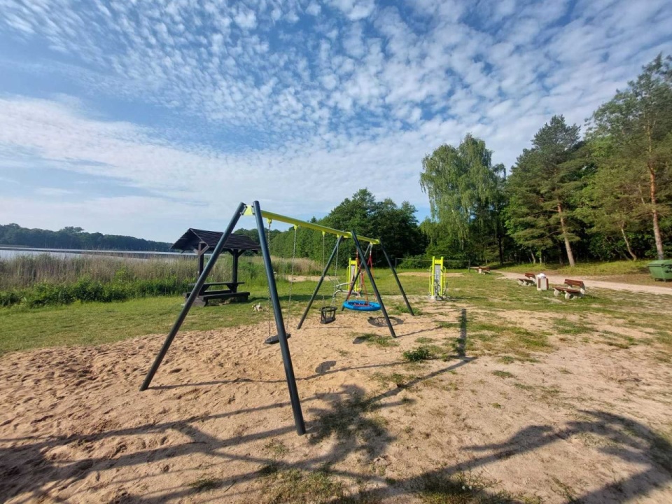 Fot. bornesulinowo.pl