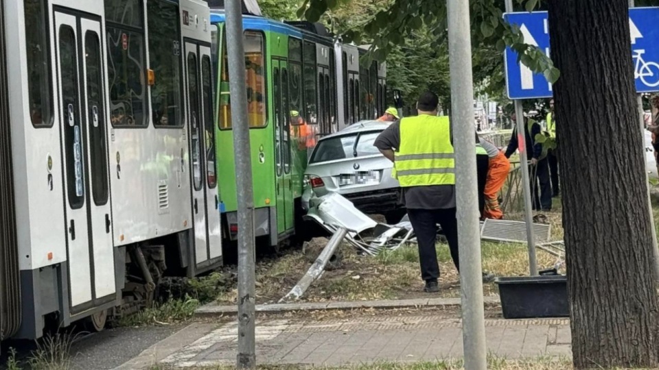 Fot. Facebook Grupa Suszą! Szczecin