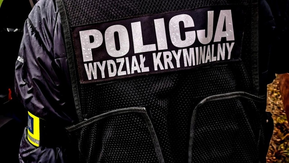 źródło: https://stargard.policja.gov.pl/