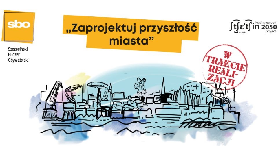 Źródło: sbo.szczecin.eu