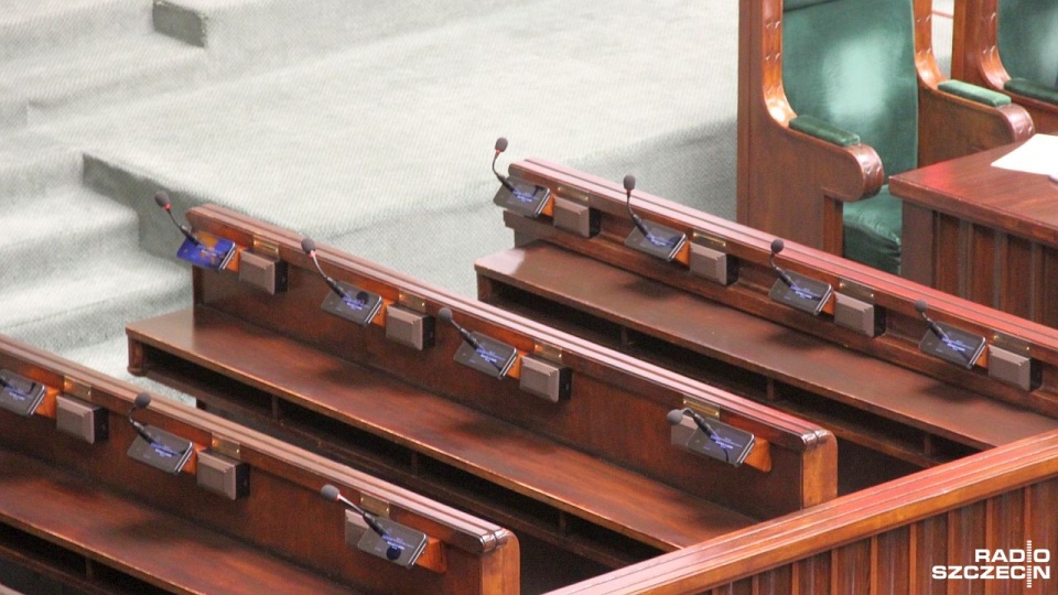 Fot. Piotr Kołodziejski [Radio Szczecin]