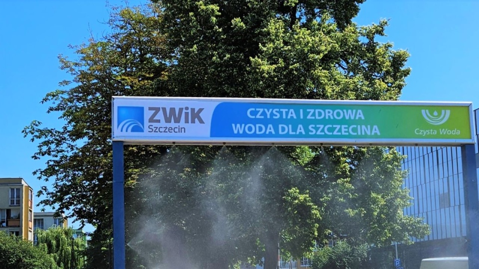 źródło: ZWiK