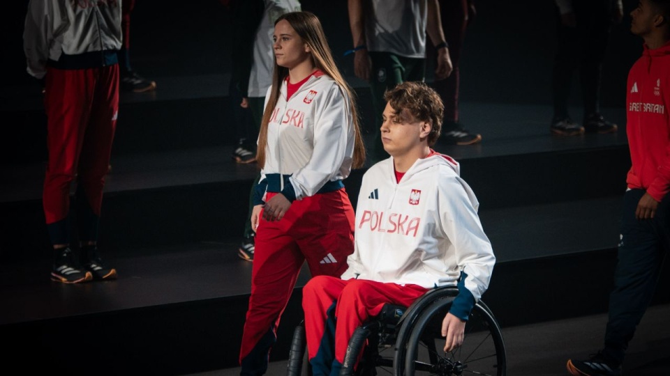 źródło: https://x.com/Paralympic_PL