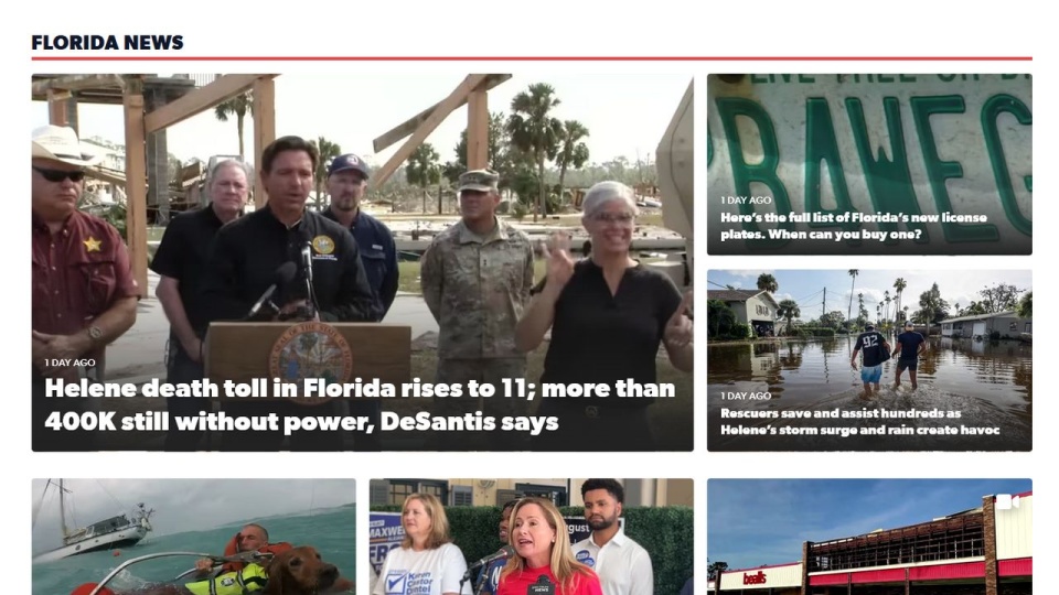 źródło: https://www.clickorlando.com/news/florida/