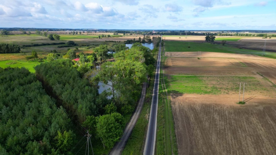 Powstaną nowe trasy rowerowe w regionie