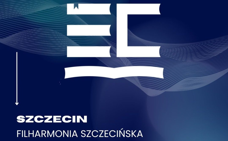 Konferencja rozpocznie się o godz. 10 w Filharmonii im. Mieczysława Karłowicza w Szczecinie. źródło: https://www.facebook.com/educon.szczecin