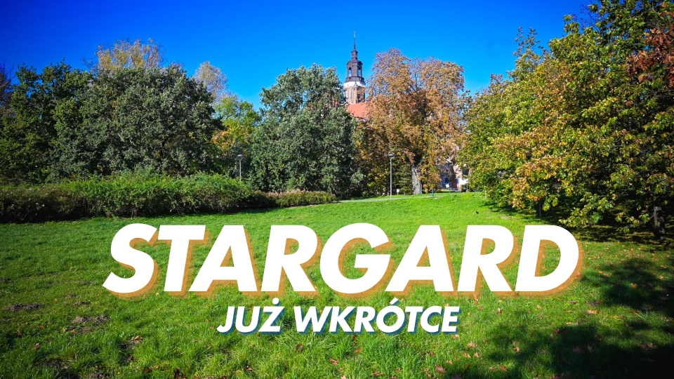 Fot. stargard.eu