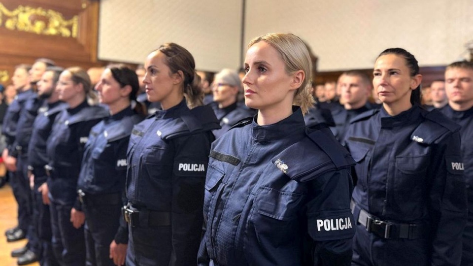 źródło: https://zachodniopomorska.policja.gov.pl