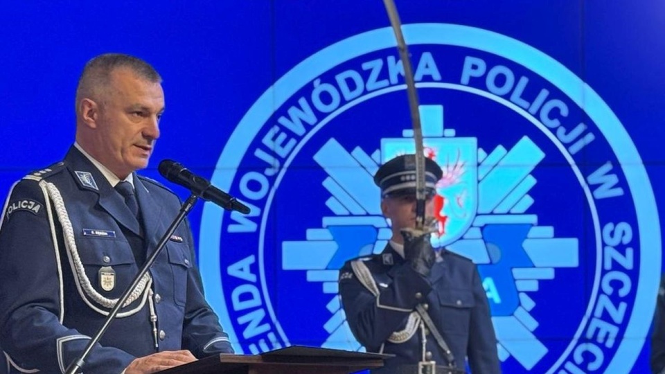 źródło: https://zachodniopomorska.policja.gov.pl