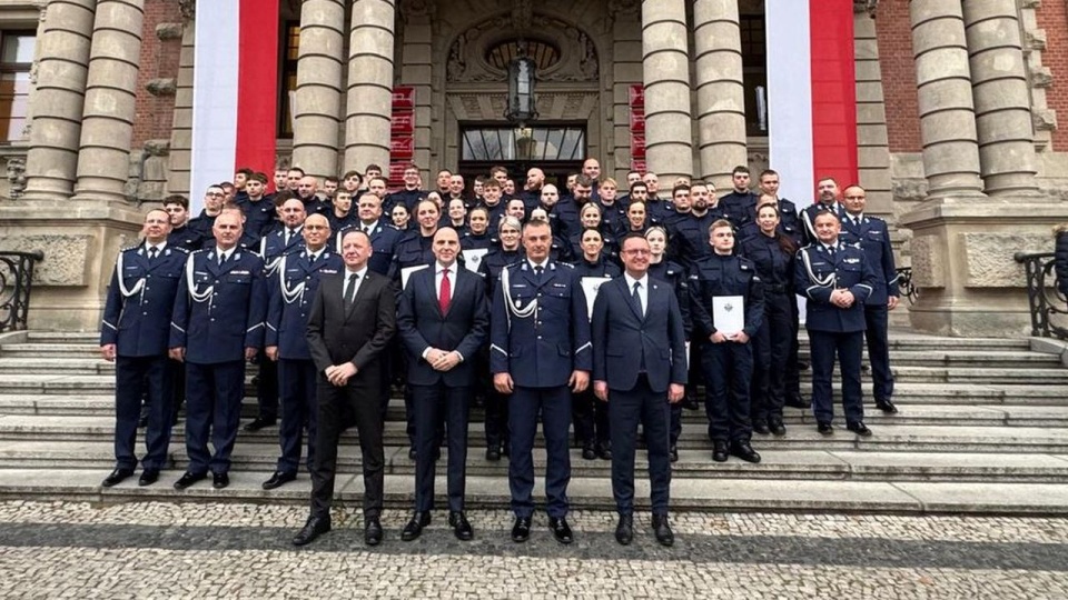 źródło: https://zachodniopomorska.policja.gov.pl