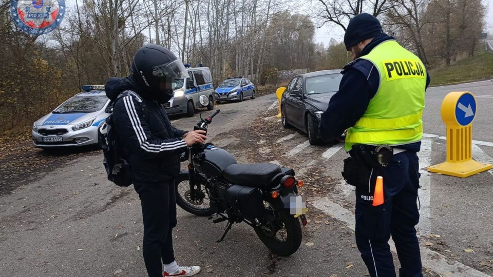 źródło: https://szczecin.policja.gov.pl