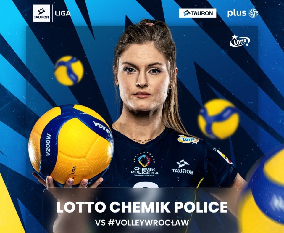 źródło: https://x.com/kpschemikpolice