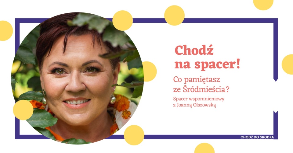 Spacerowicze wyruszą o godzinie 11 z placu Solidarności. Udział jest bezpłatny. źródło: https://www.facebook.com/events/523246694015131?acontext=%7B%22event_action_history%22%3A[%7B%22mechanism%22%3A%22surface%22%2C%22surface%22%3A%22groups_highlight_units%22%7D]%2C%22ref_notif_type%22%3Anull%7D