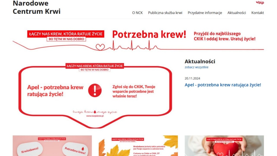 źródło: https://www.gov.pl/web/nck/