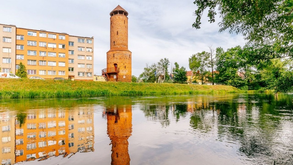 źródło: Pomorze Zachodnie/ Facebook