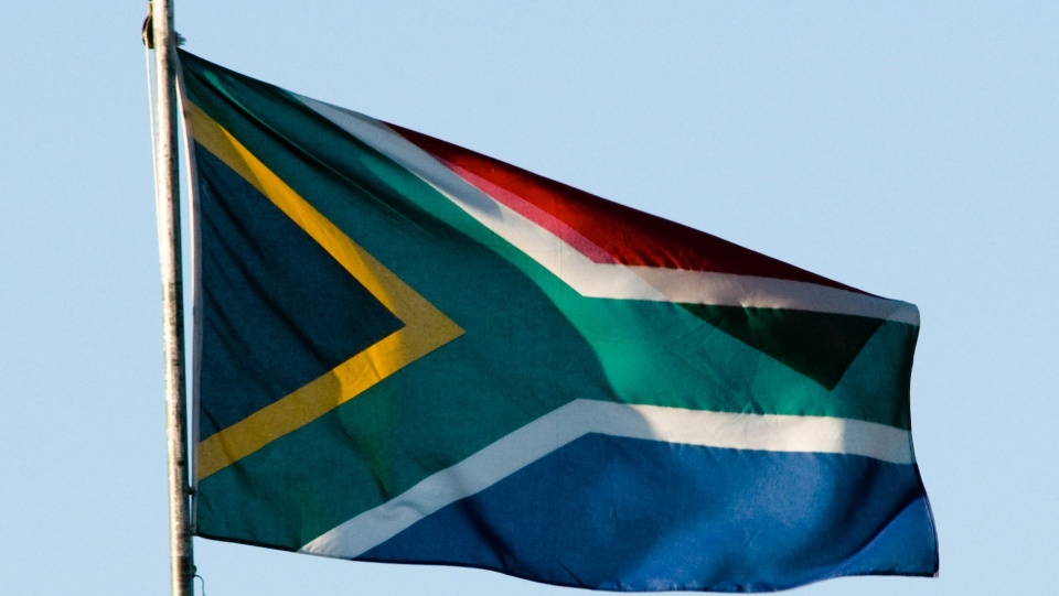 Fot. Chris Eason/Creative Commons 2.0