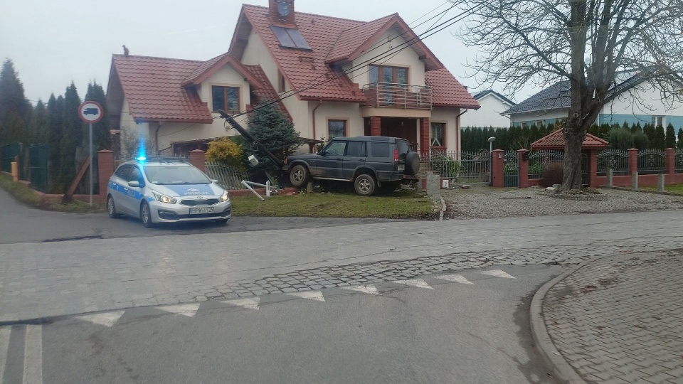 Fot. Facebook Grupa Suszą! Szczecin