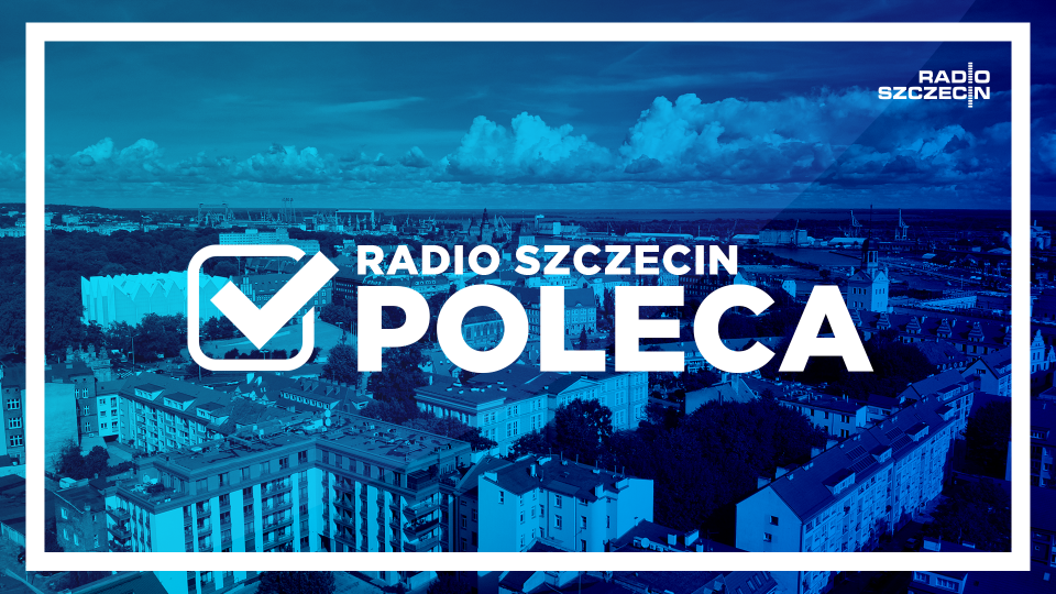 Poleca grafika