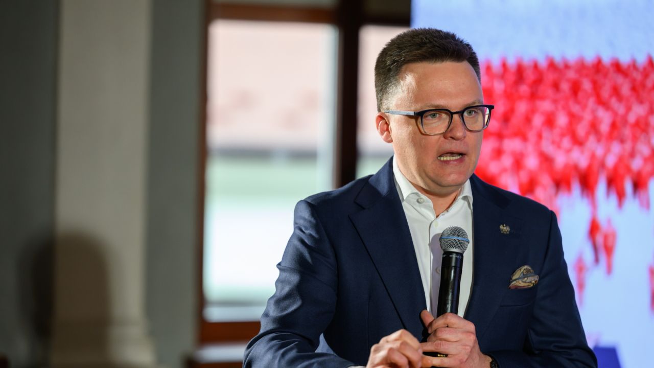 Święta bez kampanii wyborczej