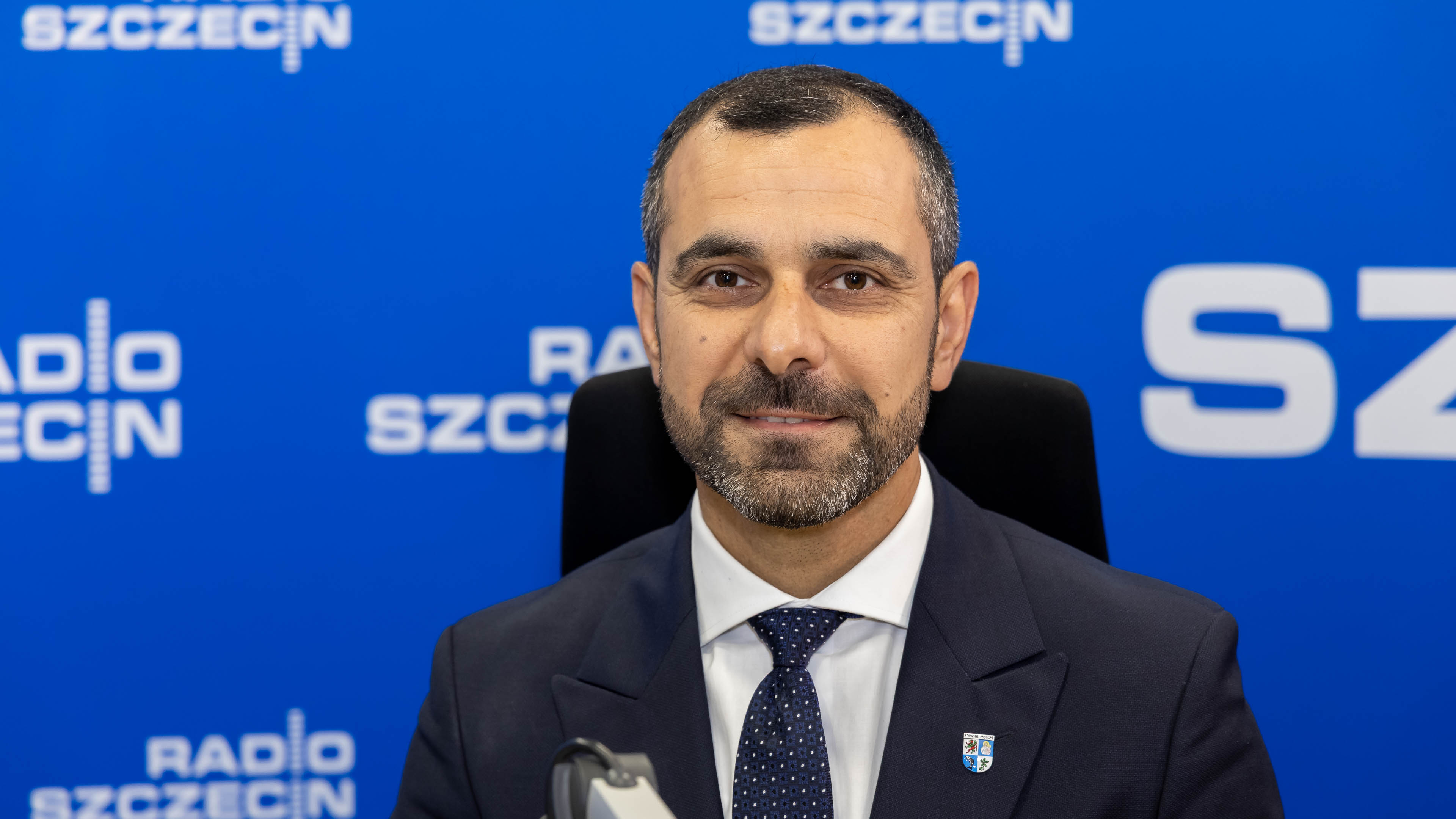 Shivan Fate: nie ma potrzeby reagowania na niemiecki komunikat ostrzegawczy