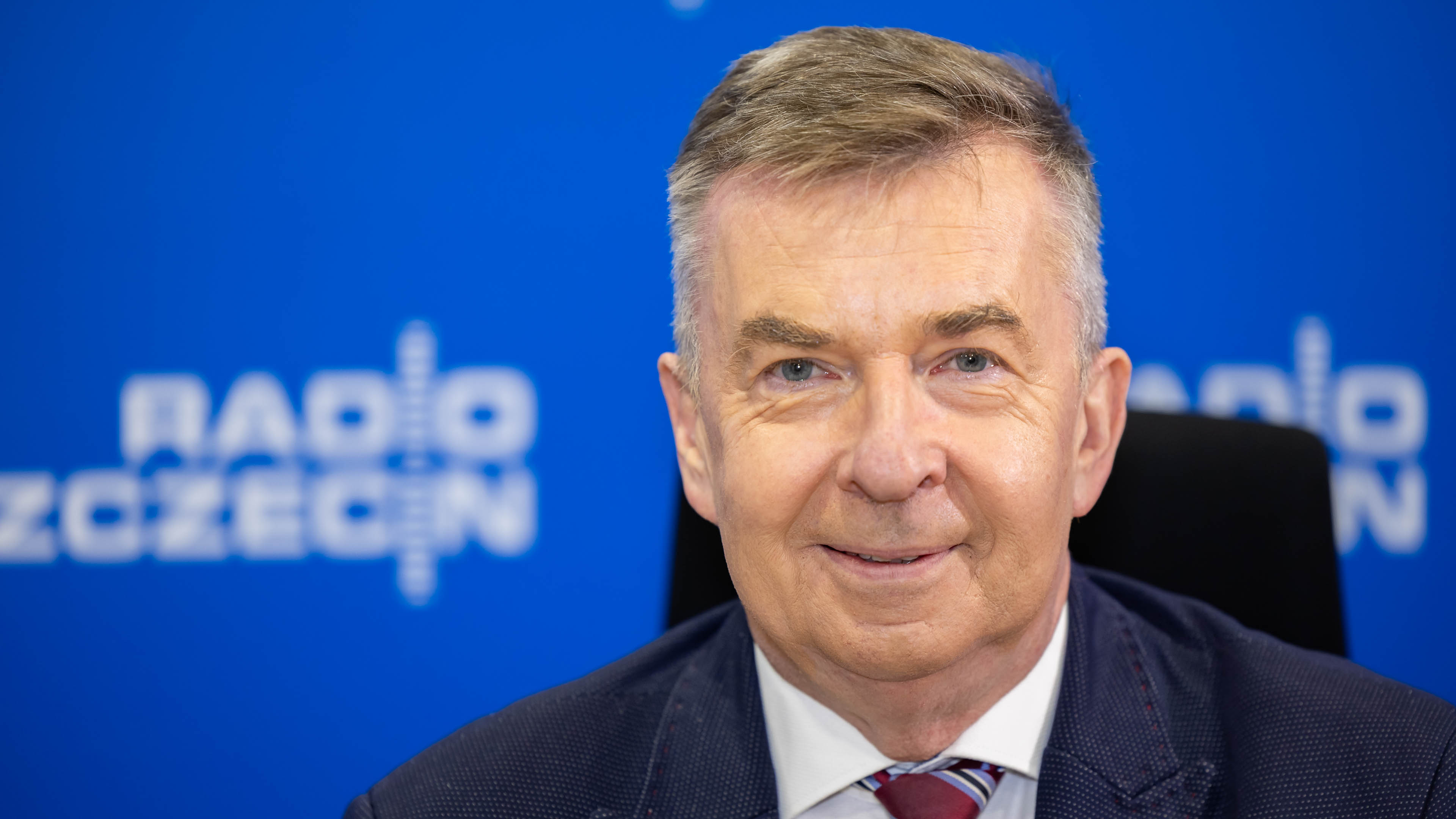 Lewica i PSL wyrażają gotowość do spotkania z prezydentem Karolem Nawrockim w kwestii związków partnerskich. To temat, który budzi emocje, ale trzeba je studzić - przekonywał w Rozmowach pod krawatem Dariusz Wieczorek z Lewicy.