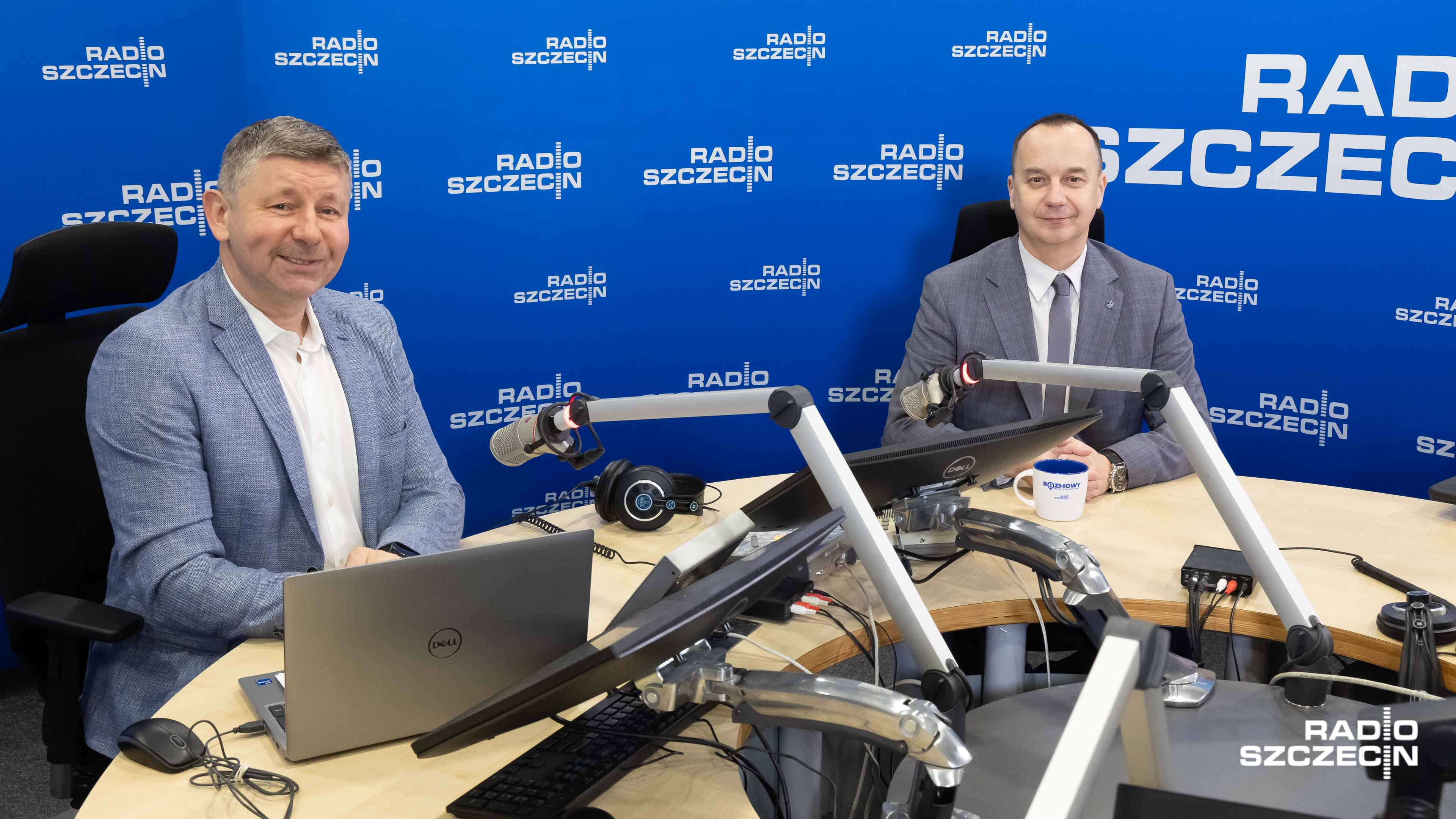 Jeszcze dwa-trzy lata temu takie wskaźniki bralibyśmy w ciemno - ekonomista Uniwersytetu Szczecińskiego, prof. Jarosław Korpysa komentuje w ten sposób najnowsze doniesienia rynkowe.