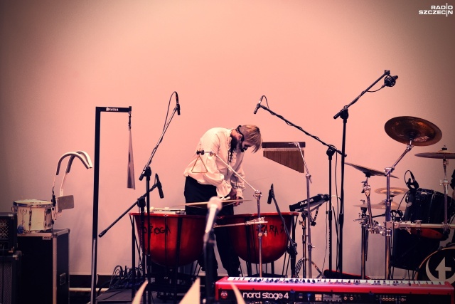 Witchen, fot. Piotr Rokicki W najbliższą środę dojdzie do zmiany klimatu [ZDJĘCIA, WIDEO]