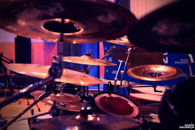 Witchen, fot. Piotr Rokicki W najbliższą środę dojdzie do zmiany klimatu [ZDJĘCIA, WIDEO]