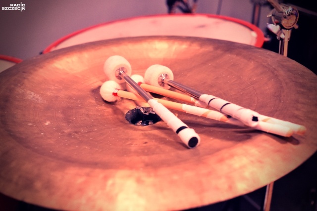 Witchen, fot. Piotr Rokicki W najbliższą środę dojdzie do zmiany klimatu [ZDJĘCIA, WIDEO]