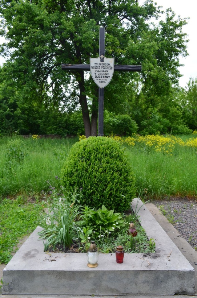 Fot. Barbara Patlewicz Lwów: ekshumacje polskich żołnierzy [ZDJĘCIA]