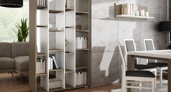 jak-umeblowac-funkcjonalny-gabinet