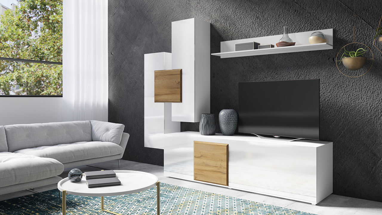 mebloscianka-intra-bialy-grandson