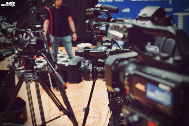 Michał Martyniuk Trio, fot. Piotr Rokicki Czas na jazz… [ZDJĘCIA, WIDEO]