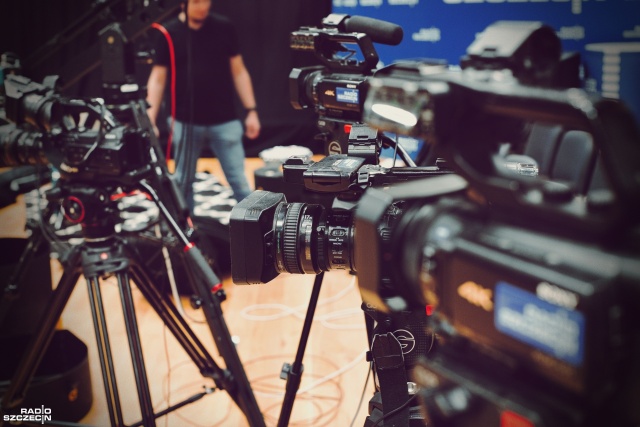 Michał Martyniuk Trio, fot. Piotr Rokicki Rozpoczynamy nowy sezon z cyklem [3x1]. [WIDEO, ZDJĘCIA].