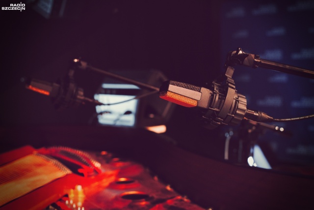 Michał Martyniuk Trio, fot. Piotr Rokicki Rozpoczynamy nowy sezon z cyklem [3x1]. [WIDEO, ZDJĘCIA].